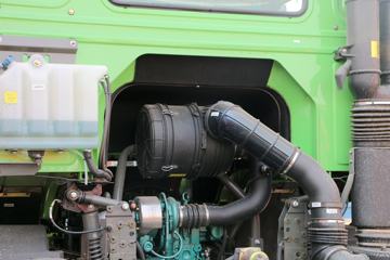 �й����� HOWO�ؿ� 380���� 8X4 6.2����ж��ͼƬ