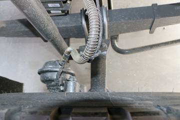 �й����� HOWO�ؿ� 380���� 8X4 6.2����ж��ͼƬ