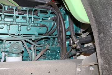 �й����� HOWO�ؿ� 380���� 8X4 6.2����ж��ͼƬ