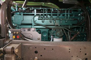 �й����� HOWO�ؿ� 380���� 8X4 6.2����ж��ͼƬ