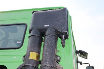 �й����� HOWO�ؿ� 380���� 8X4 6.2����ж��ͼƬ