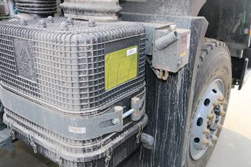 �й����� HOWO�ؿ� 380���� 8X4 6.2����ж��ͼƬ