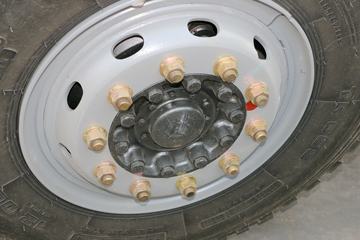 �й����� HOWO�ؿ� 380���� 8X4 6.2����ж��ͼƬ