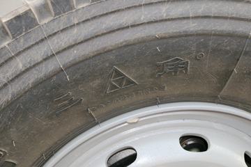 �й����� HOWO�ؿ� 380���� 8X4 6.2����ж��ͼƬ