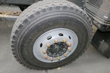 �й����� HOWO�ؿ� 380���� 8X4 6.2����ж��ͼƬ