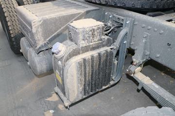 �й����� HOWO�ؿ� 380���� 8X4 6.2����ж��ͼƬ