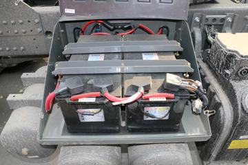 �й����� HOWO�ؿ� 380���� 8X4 6.2����ж��ͼƬ