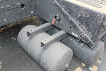 �й����� HOWO�ؿ� 380���� 8X4 6.2����ж��ͼƬ