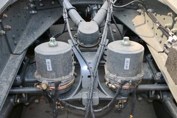 �й����� HOWO�ؿ� 380���� 8X4 6.2����ж��ͼƬ