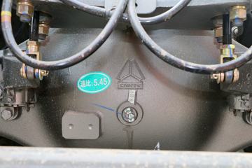 �й����� HOWO�ؿ� 380���� 8X4 6.2����ж��ͼƬ