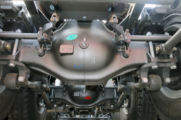 �й����� HOWO�ؿ� 380���� 8X4 6.2����ж��ͼƬ