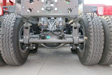 �й����� HOWO�ؿ� 380���� 8X4 6.2����ж��ͼƬ