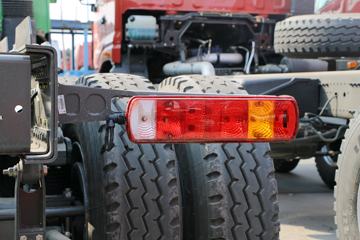 �й����� HOWO�ؿ� 380���� 8X4 6.2����ж��ͼƬ