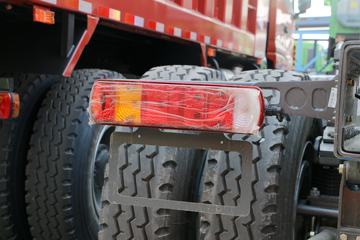 �й����� HOWO�ؿ� 380���� 8X4 6.2����ж��ͼƬ