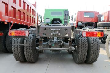 �й����� HOWO�ؿ� 380���� 8X4 6.2����ж��ͼƬ