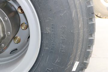 �й����� HOWO�ؿ� 380���� 8X4 6.2����ж��ͼƬ