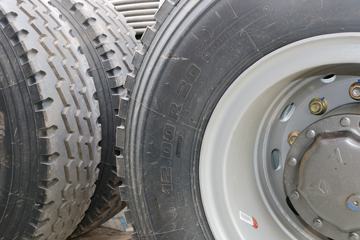 �й����� HOWO�ؿ� 380���� 8X4 6.2����ж��ͼƬ