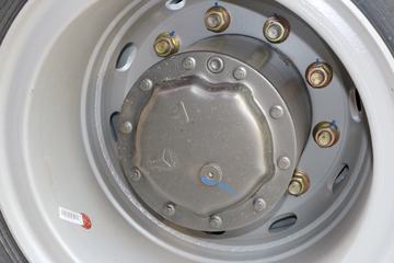 �й����� HOWO�ؿ� 380���� 8X4 6.2����ж��ͼƬ