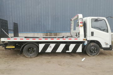 ���� ���������� 116���� 4X2 ���ϳ�(������)(JMT5045TQZXGA2)ͼƬ