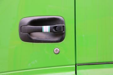 ���� ŷ��ETX 9ϵ�ؿ� 336���� 6X4 5.6��������ж��(�ؾ���)(BJ3253DLPKB-XJ)ͼƬ