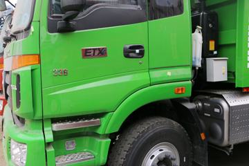 ���� ŷ��ETX 9ϵ�ؿ� 336���� 6X4 5.6��������ж��(�ؾ���)(BJ3253DLPKB-XJ)ͼƬ