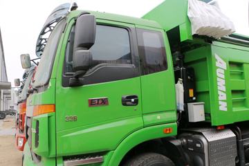 ���� ŷ��ETX 9ϵ�ؿ� 336���� 6X4 5.6��������ж��(�ؾ���)(BJ3253DLPKB-XJ)ͼƬ