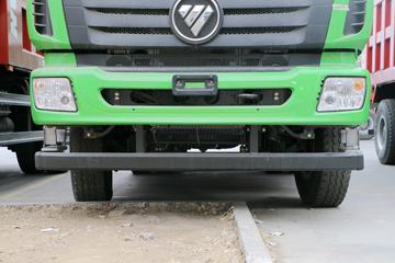 ���� ŷ��ETX 9ϵ�ؿ� 336���� 6X4 5.6��������ж��(�ؾ���)(BJ3253DLPKB-XJ)ͼƬ