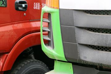 ���� ŷ��ETX 9ϵ�ؿ� 336���� 6X4 5.6��������ж��(�ؾ���)(BJ3253DLPKB-XJ)ͼƬ