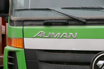 ���� ŷ��ETX 9ϵ�ؿ� 336���� 6X4 5.6��������ж��(�ؾ���)(BJ3253DLPKB-XJ)ͼƬ