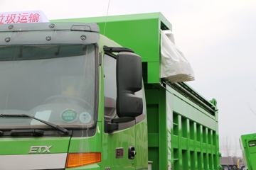 ���� ŷ��ETX 9ϵ�ؿ� 336���� 6X4 5.6��������ж��(�ؾ���)(BJ3253DLPKB-XJ)ͼƬ