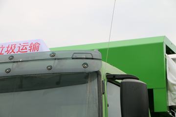 ���� ŷ��ETX 9ϵ�ؿ� 336���� 6X4 5.6��������ж��(�ؾ���)(BJ3253DLPKB-XJ)ͼƬ