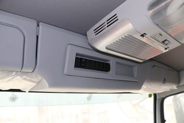 ���� ŷ��ETX 9ϵ�ؿ� 336���� 6X4 5.6��������ж��(�ؾ���)(BJ3253DLPKB-XJ)ͼƬ