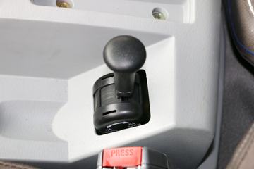 ���� ŷ��ETX 9ϵ�ؿ� 336���� 6X4 5.6��������ж��(�ؾ���)(BJ3253DLPKB-XJ)ͼƬ