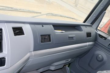 ���� ŷ��ETX 9ϵ�ؿ� 336���� 6X4 5.6��������ж��(�ؾ���)(BJ3253DLPKB-XJ)ͼƬ