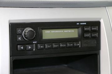 ���� ŷ��ETX 9ϵ�ؿ� 336���� 6X4 5.6��������ж��(�ؾ���)(BJ3253DLPKB-XJ)ͼƬ