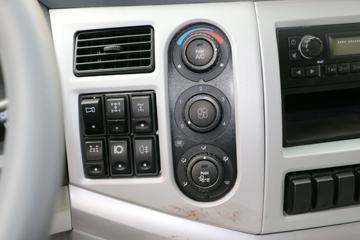 ���� ŷ��ETX 9ϵ�ؿ� 336���� 6X4 5.6��������ж��(�ؾ���)(BJ3253DLPKB-XJ)ͼƬ