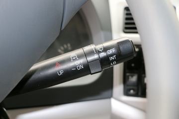 ���� ŷ��ETX 9ϵ�ؿ� 336���� 6X4 5.6��������ж��(�ؾ���)(BJ3253DLPKB-XJ)ͼƬ