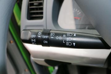 ���� ŷ��ETX 9ϵ�ؿ� 336���� 6X4 5.6��������ж��(�ؾ���)(BJ3253DLPKB-XJ)ͼƬ