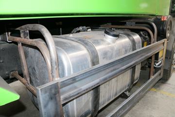 ���� ŷ��ETX 9ϵ�ؿ� 336���� 6X4 5.6��������ж��(�ؾ���)(BJ3253DLPKB-XJ)ͼƬ