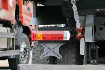 ���� ŷ��ETX 9ϵ�ؿ� 336���� 6X4 5.6��������ж��(�ؾ���)(BJ3253DLPKB-XJ)ͼƬ