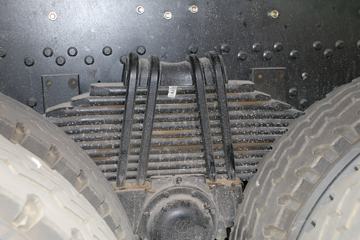 ���� ŷ��ETX 9ϵ�ؿ� 336���� 6X4 5.6��������ж��(�ؾ���)(BJ3253DLPKB-XJ)ͼƬ