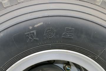 ���� ŷ��ETX 9ϵ�ؿ� 336���� 6X4 5.6��������ж��(�ؾ���)(BJ3253DLPKB-XJ)ͼƬ