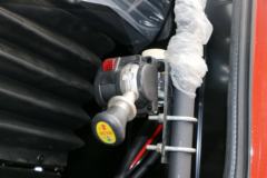 福田 欧曼GTL 9系重卡 375马力 6X4 6.5米自卸车(BJ3259DLPKE-AE) 福田 欧曼GTL 9系重卡 375马力 6X4 6.5米自卸车(BJ3259DLPKE-AE)