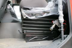 福田 欧曼GTL 9系重卡 375马力 6X4 6.5米自卸车(BJ3259DLPKE-AE) 福田 欧曼GTL 9系重卡 375马力 6X4 6.5米自卸车(BJ3259DLPKE-AE)