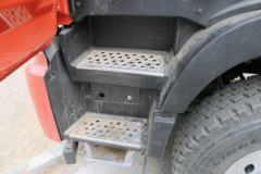 福田 欧曼GTL 9系重卡 375马力 6X4 6.5米自卸车(BJ3259DLPKE-AE) 福田 欧曼GTL 9系重卡 375马力 6X4 6.5米自卸车(BJ3259DLPKE-AE)