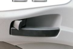 福田 欧曼GTL 9系重卡 375马力 6X4 6.5米自卸车(BJ3259DLPKE-AE) 福田 欧曼GTL 9系重卡 375马力 6X4 6.5米自卸车(BJ3259DLPKE-AE)