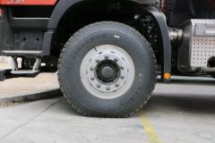 福田 欧曼GTL 9系重卡 375马力 6X4 6.5米自卸车(BJ3259DLPKE-AE) 福田 欧曼GTL 9系重卡 375马力 6X4 6.5米自卸车(BJ3259DLPKE-AE)