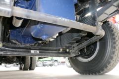 福田 欧曼GTL 9系重卡 375马力 6X4 6.5米自卸车(BJ3259DLPKE-AE) 福田 欧曼GTL 9系重卡 375马力 6X4 6.5米自卸车(BJ3259DLPKE-AE)