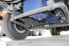 福田 欧曼GTL 9系重卡 375马力 6X4 6.5米自卸车(BJ3259DLPKE-AE) 福田 欧曼GTL 9系重卡 375马力 6X4 6.5米自卸车(BJ3259DLPKE-AE)