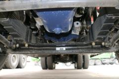 福田 欧曼GTL 9系重卡 375马力 6X4 6.5米自卸车(BJ3259DLPKE-AE) 福田 欧曼GTL 9系重卡 375马力 6X4 6.5米自卸车(BJ3259DLPKE-AE)